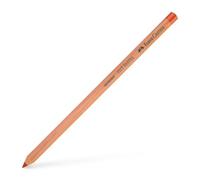 Faber Castell PITT PENCIL SANGUINE MEDIUM