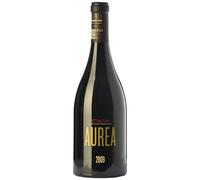 Pittacum Aurea Mencía Bierzo Crianza 75 cl