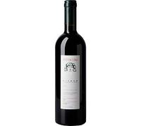 Pittacum Barrica - 75 aja de 12 unidades)