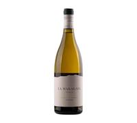 Pittacum La Maragata Godello Bierzo 75 cl Vino blanco