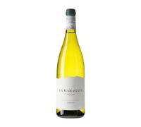 Pittacum La Maragata Godello Bierzo 75 cl Vino blanco