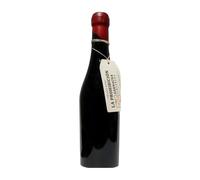 Pittacum La Prohibición Natural Garnacha Tintorera Bierzo Botella Medium 50 cl Vino dulce