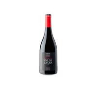 Pittacum Val de la Osa 2019