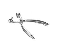 Pitter Pitter JTLB 24 * 9 * 2 Cherry Pitter Acero Inoxidable Cherry Pits Remover Picar Herramienta para quitar Cerezas Piedra