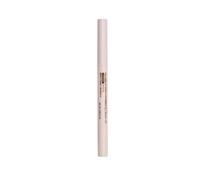 Pittoresco, lip sculpt, retractable, lip liner, wize, 0.5 g