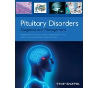Pituitary Disorders: Diagnosis and Management