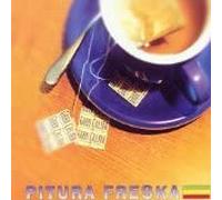 Pitura Freska - Gran Calma