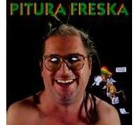 Pitura Freska - 'Na Bruta Banda