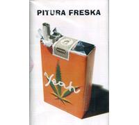 Pitura Freska - Yeah