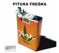 Pitura Freska - Yeah