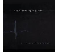 Pity in a Heartbeat