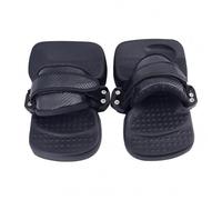 Pitycbo Botas de Surf Antideslizantes Calzado Acuático Zapatos de Agua Botines para Tabla Goma Resistente con Suela Texturizada y para Orilla Entrenamiento Acuático Verano