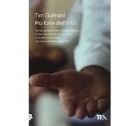Più forte dell'odio (Teadue)