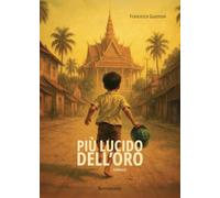 Più lucido dell'oro (Le onde)