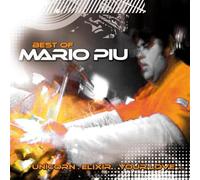 Piu, Mario - Best Of Mario Piu