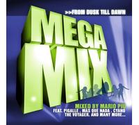 compilation - Megamix