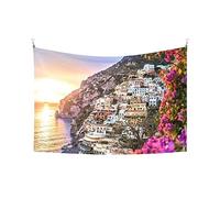 PIUHRKLEVD Hello in Different Languages Metal Poster World Map Greetings Art for Living Room Entryway Decor(Unframed,08X12inch(20X30cm))