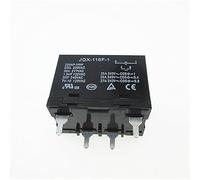 PIUHRKLEVD JQX-116F-1-220AP-1HW JQX-116F-1 220AP-1HW JQX116F1 220AP1HW JQX116F1220AP1HW 220 V CA DIP4