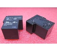 PIUHRKLEVD Relé 832-1A-C-12VDC 832-1A-C 12VDC 8321AC DC12V 30A T90 DIP5 5PCS/LOT