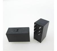 PIUHRKLEVD Relé HF115F 012-1ZS3 JQX-115F 012-1ZS3 HF115F-012-1ZS3-12 VCC JQX-115F-012-1ZS3 12 VCC 12 V CC 12 V 16 A 250 VCA DIP8(50pcs)