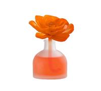 PIUMER- Ambientador Flor Betres on Naranja dulce 85 ml