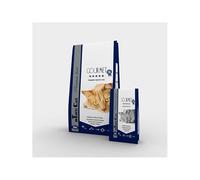 Piumer- Comida para Gatos - pienso Tam Cat- 18 kg