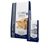Piumer - Comida para Gatos - pienso Tam Cat- 3 kg