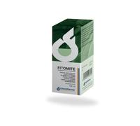 Piumer Ftmite - Tratamiento para Aves Conta acaros - Pienso complementario antiestres 100 ml
