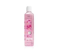 Betres On Gel de Baño Floral 540ml