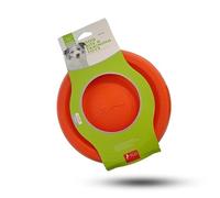 Piumer Juguete para Perro | Frisby 21 cm | Dog Bite Training