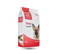Piumer Original Alimento Seco para Perros Adultos 18 kg
