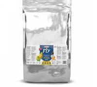 Piumer - Pasta Húmeda Amarilla RAGGIO DI Sole SUPERGIALLO 4 Kg