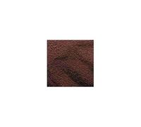 PIUMER - pigmentante Rojo CAROFIL DSM 500 gr