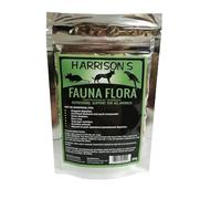 Piumer- Probiotico para Animales Harrison Fauna Flora 57grs