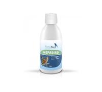 Piumer - Protector hepático HEPABIRD FORTEBIRD 100 ml