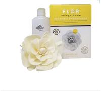 Betres On Recambio Ambientador Flor Premium Mango Boom 85ml
