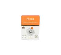 Betres On Recambio Ambientador Flor Premium Naranja 85 ml