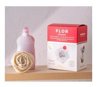 Betres On Recambio Ambientador Flor Premium Jazmín 85 ml