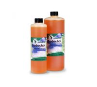 Piumer - Suplemento Hepático Sedochol para Aves, Rohnfried, 1000 ml