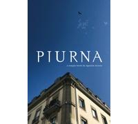 Piurna: A simple book by Agustín Acosta