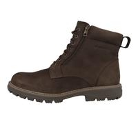 Pius Gabor 0364.14 Botas Para Hombre Botines Botas De Invierno