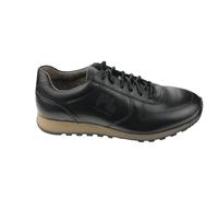 Pius Gabor 0496.13.12 - Zapatillas Casual para Hombre - Taglia 40.5 (EU) 7 (UK)