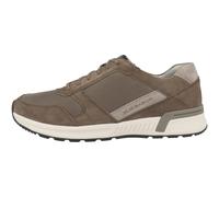 Pius Gabor 1007.12 Zapatillas Low Para Hombre Calzado Deportivo Calzado Casual