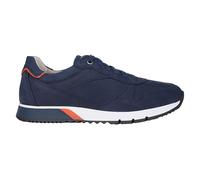 Pius Gabor 1019.10.01 - Zapatillas Casual para Hombre - Taglia 46.5 (EU) 11.5 (UK)