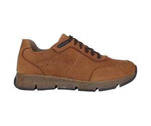 Pius Gabor 1022.11.07 - Zapatillas Casual para Hombre - Taglia 40.5 (EU) 7 (UK)