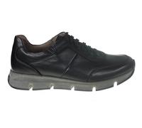Pius Gabor 1022.11.08 - Zapatillas Casual para Hombre - Taglia 48 (EU) 13 (UK)