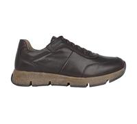 Pius Gabor 1022.11.09 - Zapatillas Casual para Hombre - Taglia 40.5 (EU) 7 (UK)