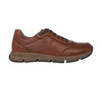 Pius Gabor 1022.11.10 - Zapatillas Casual para Hombre - Taglia 46.5 (EU) 11.5 (UK)
