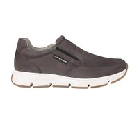 Pius Gabor 1022.15.01 - Zapatillas Casual para Hombre - Taglia 48.5 (EU) 13 (UK)