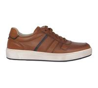 Pius Gabor 1040.13.01 - Zapatillas Casual para Hombre - Taglia 44.5 (EU) 10 (UK)